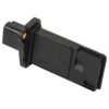 DELPHI AF10140 Air Mass Sensor
